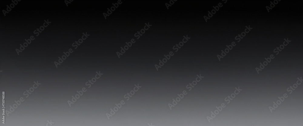 Grey and Black shade gradient background. Grey and Black shade gradient background.