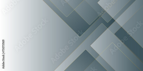 abstract modern triangles shapes. blue Pastel geometric triangles shapes. creative minimalist and various modern geometric shapes for background perfect for wallpaper business, design.