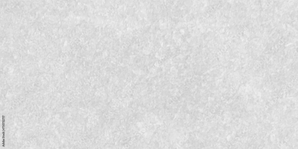 Fototapeta premium White wall grunge limestone cement marble texture. Abstract background of natural cement or stone wall old texture. Concrete gray texture. white marble texture background for design.