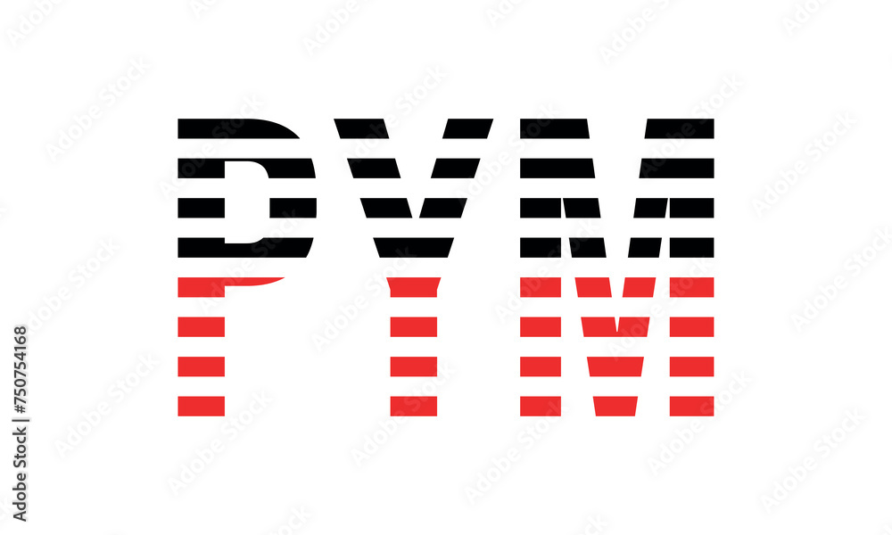PYM three initial letter iconic line negative space minimal logo design vector template. monogram, abstract, wordmark, business, typography, minimalist, brand, company, flat, modern, unique, simple PYM three initial letter iconic line negative space minimal logo design vector template. monogram, abstract, wordmark, business, typography, minimalist, brand, company, flat, modern, unique, simple