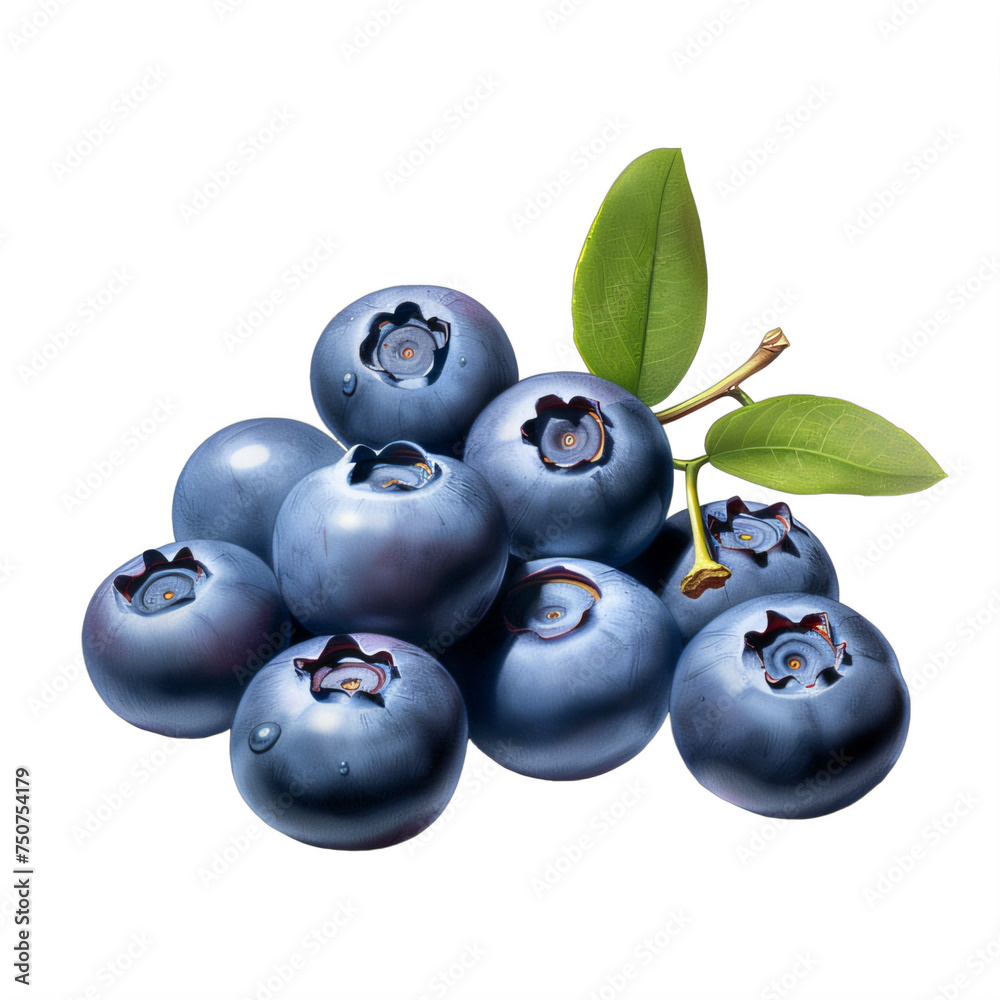 a bunch of stacked blueberries on a transparent background png isolated a bunch of stacked blueberries on a transparent background png isolated