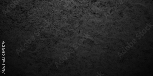 Black texture chalk board and black board background. stone concrete texture grunge backdrop background anthracite panorama. Panorama dark grey black slate background or texture.