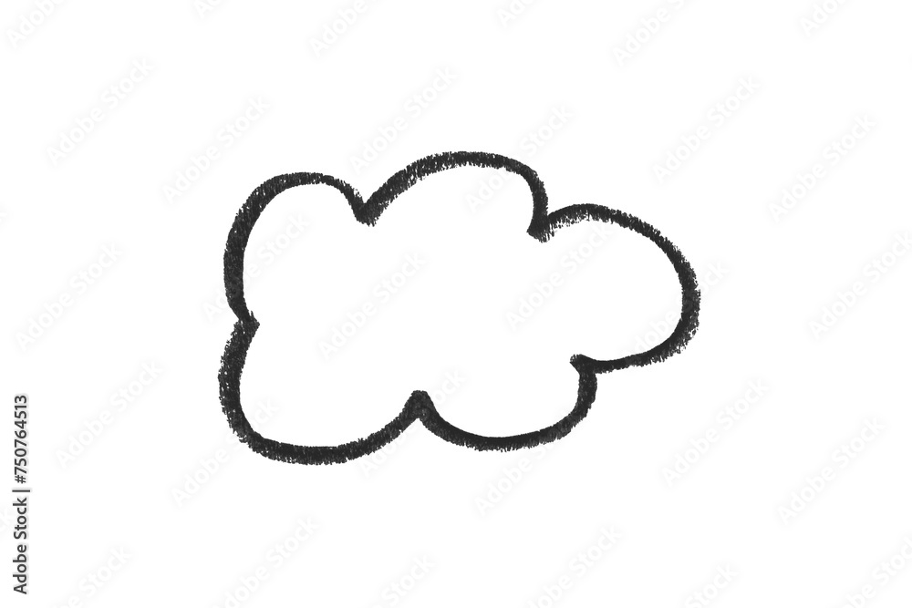 black pencil strokes isolated on transparent background black pencil strokes isolated on transparent background