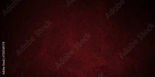 Dark red wall grunge limestone cement marble backdrop texture. Abstract background of natural cement or stone wall old texture. Concrete gray texture. red marble texture background for design.