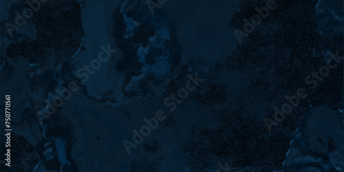 The white blue sky watercolor smoke cloudy sea beach pattern underwater image wallpaper background modern summer template offer page use canvas banner marketing purpose use tiles marble tiles use