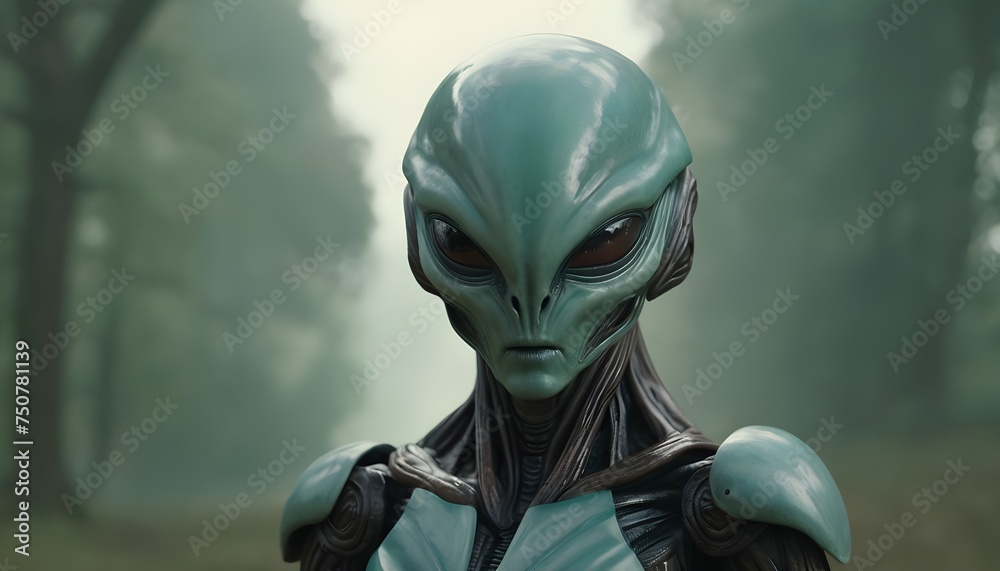 Alienígena et Alienígena et
