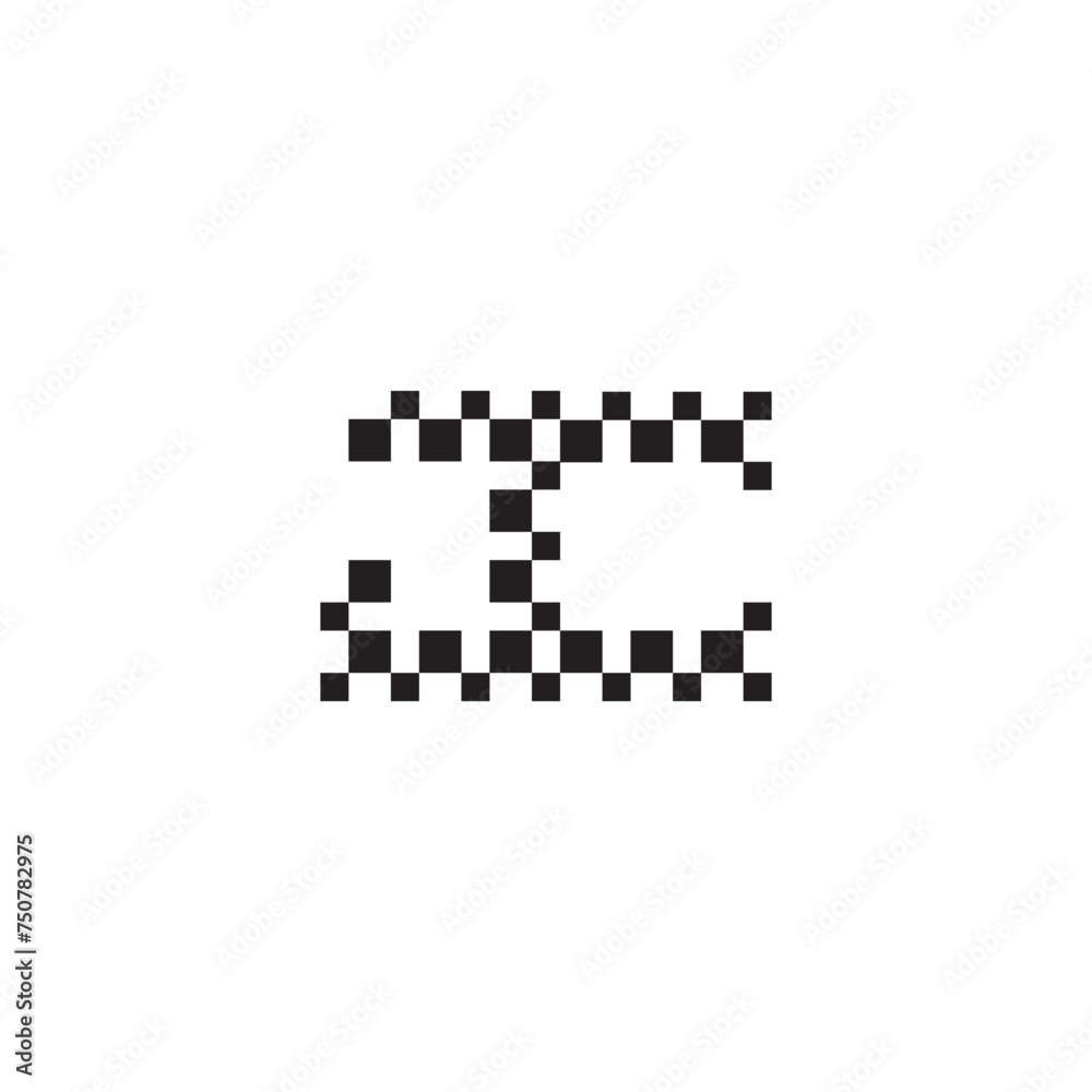 CJ or JC logo and icon design CJ or JC logo and icon design