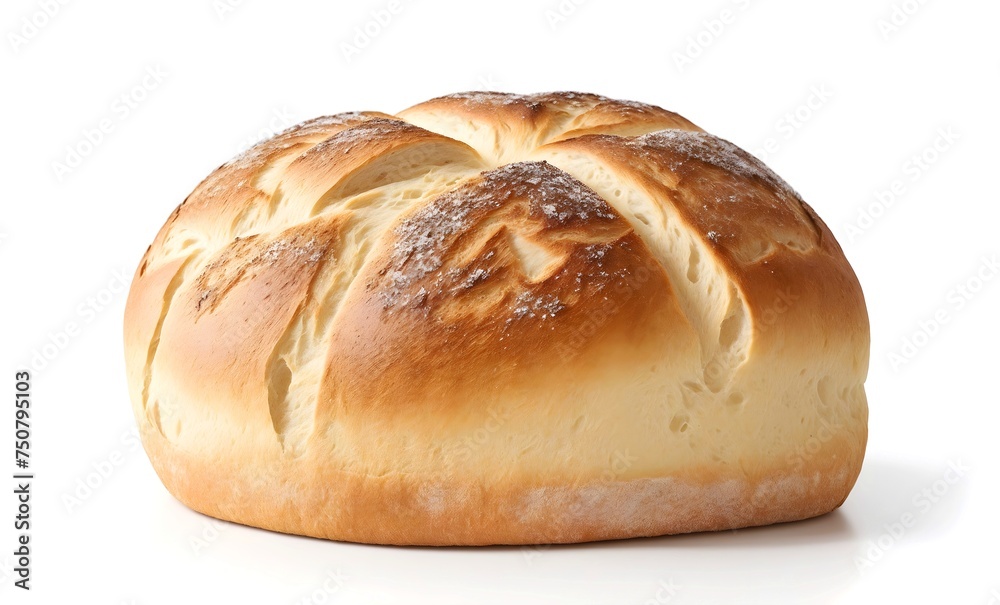 Artisan bread at the restaurant very delicious bun isolated with white background, croissant with jam
buttery bread for breakfast meal snack. Artisan bread at the restaurant very delicious bun isolated with white background, croissant with jam
buttery bread for breakfast meal snack.