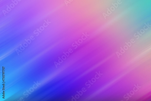 Abstract Gradient Stripes Background colorful Vivid Blurred defocused wallpaper illustrations