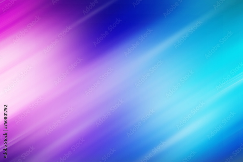 Abstract Gradient Stripes Background colorful Vivid Blurred defocused wallpaper illustrations