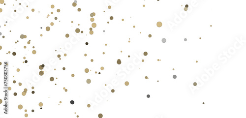 gold  Celebration: Captivat...