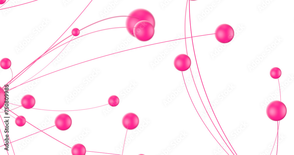 3d network technology in future