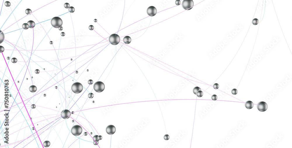 3d network technology in future 3d network technology in future