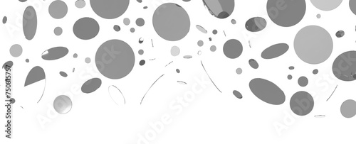 silver  Rainfall: Astonishi...