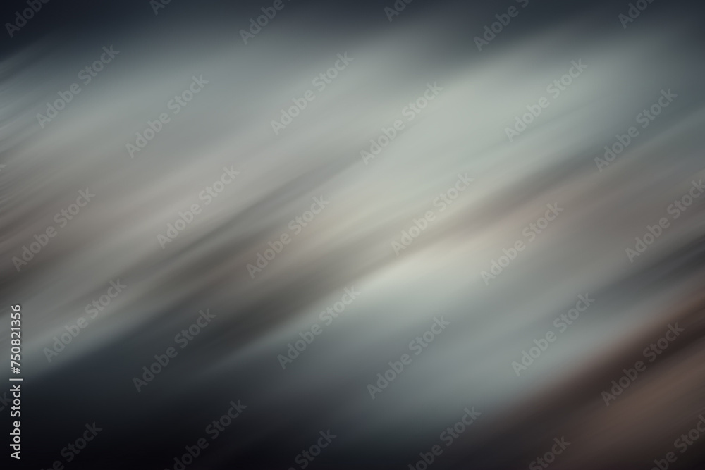 Abstract Gradient Stripes Background colorful Vivid Blurred defocused wallpaper illustrations Abstract Gradient Stripes Background colorful Vivid Blurred defocused wallpaper illustrations