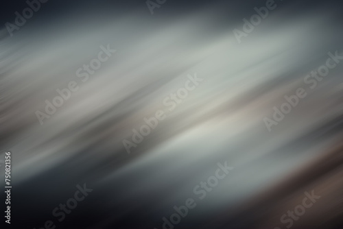 Abstract Gradient Stripes Background colorful Vivid Blurred defocused wallpaper illustrations