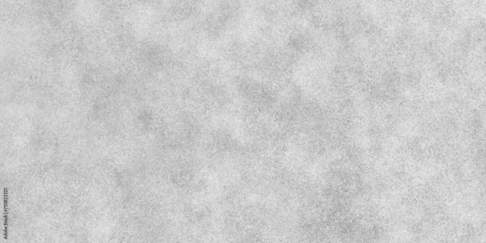 Abstract grunge background design with textured white, gray stone concrete wall. abstract gray background backdrop studio, cement concrete wall texture. marble texture background. gray paper texture. Abstract grunge background design with textured white, gray stone concrete wall. abstract gray background backdrop studio, cement concrete wall texture. marble texture background. gray paper texture.