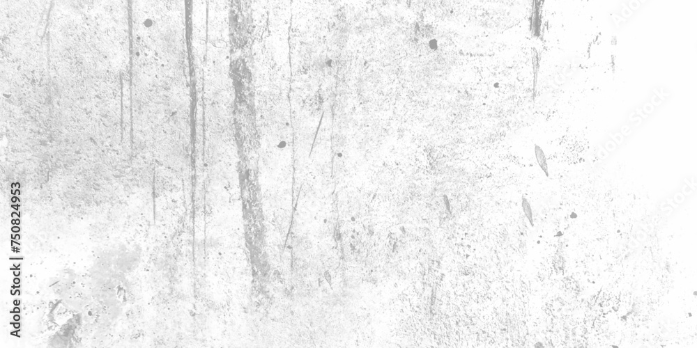 White blank concrete.blurry ancient,rough texture.steel stone monochrome plaster abstract wallpaper.splatter splashes natural mat textured grunge dust particle.stone wall.

