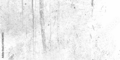 White blank concrete.blurry ancient,rough texture.steel stone monochrome plaster abstract wallpaper.splatter splashes natural mat textured grunge dust particle.stone wall. 