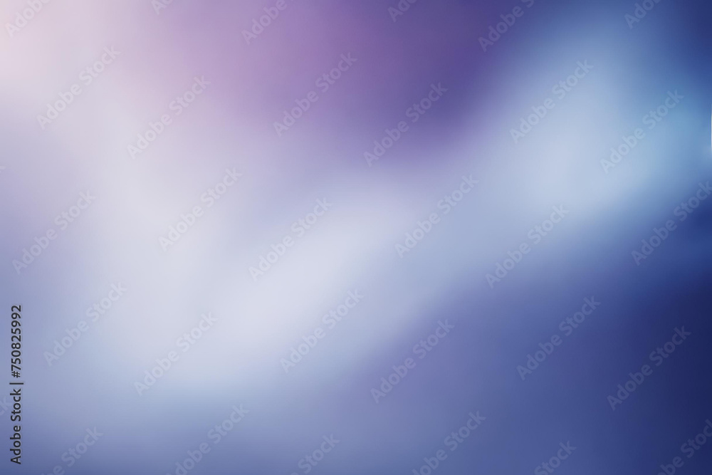 Abstract gradient smooth Blurred Smoke Indigo Blue background image Abstract gradient smooth Blurred Smoke Indigo Blue background image