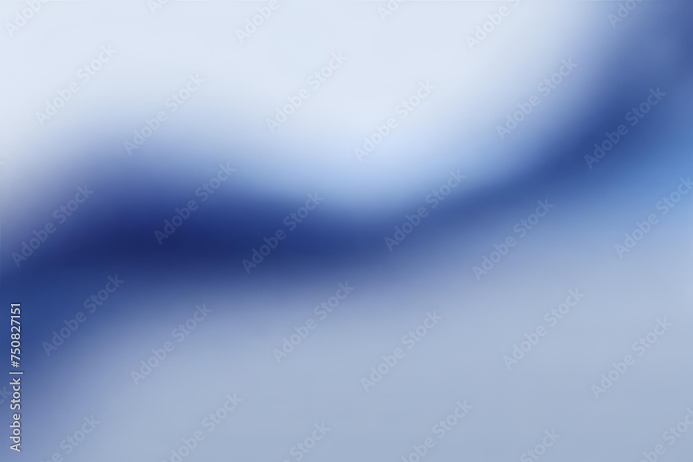 Abstract gradient smooth Blurred Smoke Indigo Blue background image Abstract gradient smooth Blurred Smoke Indigo Blue background image