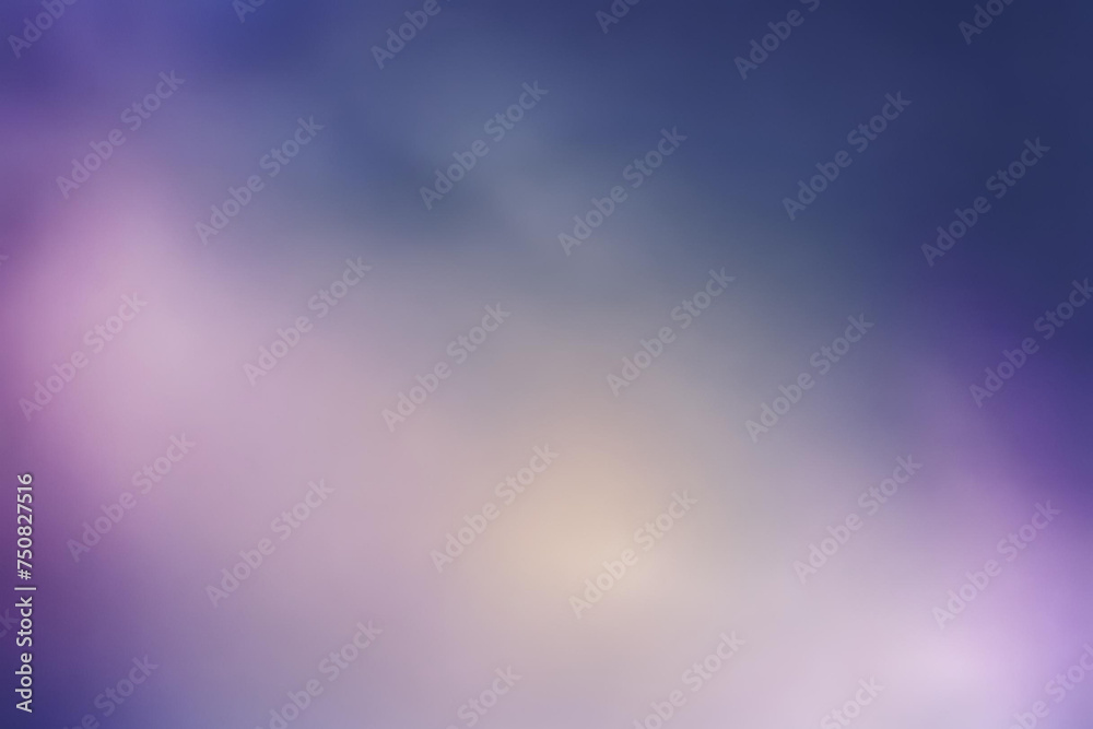 Abstract gradient smooth Blurred Smoke Indigo Blue background image Abstract gradient smooth Blurred Smoke Indigo Blue background image