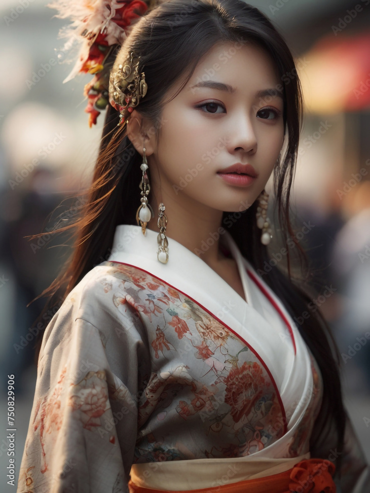 generative Ai,ASIAN PEOPLE BEUTIFUL generative Ai,ASIAN PEOPLE BEUTIFUL