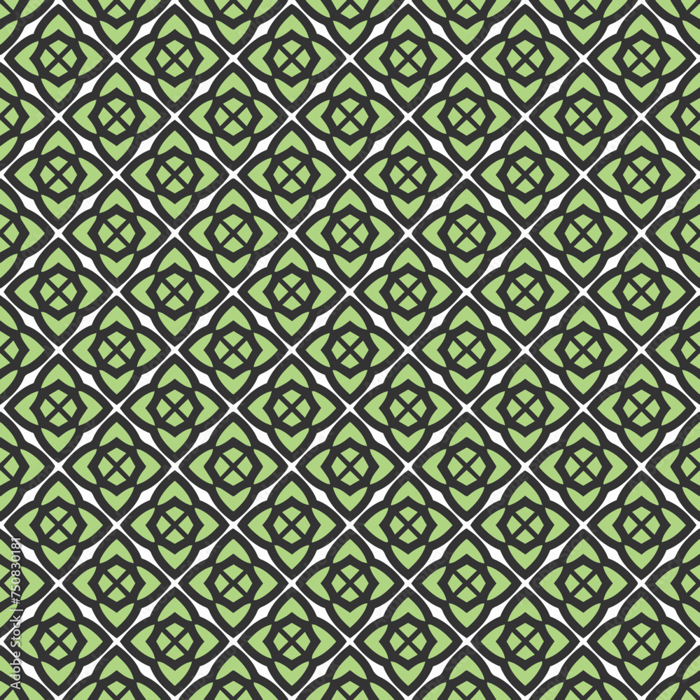 Multi color seamless abstract pattern. Background and backdrop. Multi Colored. Colorful ornamental design. Colored mosaic ornaments. Vector graphic illustration. EPS10. Multi color seamless abstract pattern. Background and backdrop. Multi Colored. Colorful ornamental design. Colored mosaic ornaments. Vector graphic illustration. EPS10.