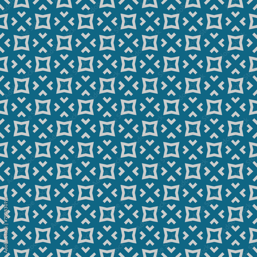 Multi color seamless abstract pattern. Background and backdrop. Multi Colored. Colorful ornamental design. Colored mosaic ornaments. Vector graphic illustration. EPS10. Multi color seamless abstract pattern. Background and backdrop. Multi Colored. Colorful ornamental design. Colored mosaic ornaments. Vector graphic illustration. EPS10.