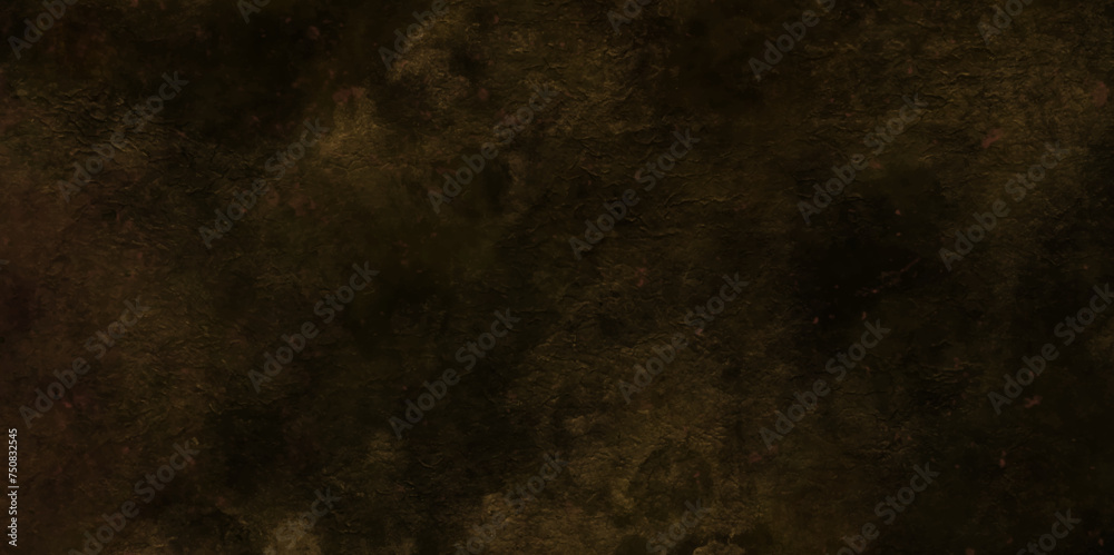Dark Grunge Texture. Abstract Brown and Black Background. Modern Wall Texture. Stone texture. Background with scratches Dark Grunge Texture. Abstract Brown and Black Background. Modern Wall Texture. Stone texture. Background with scratches