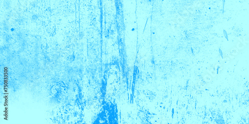 Sky blue noisy surface.smoky and cloudy,grunge wall textured grunge asphalt texture.dirt old rough wall terrazzo.abstract vector,chalkboard background rusty metal vivid textured. 