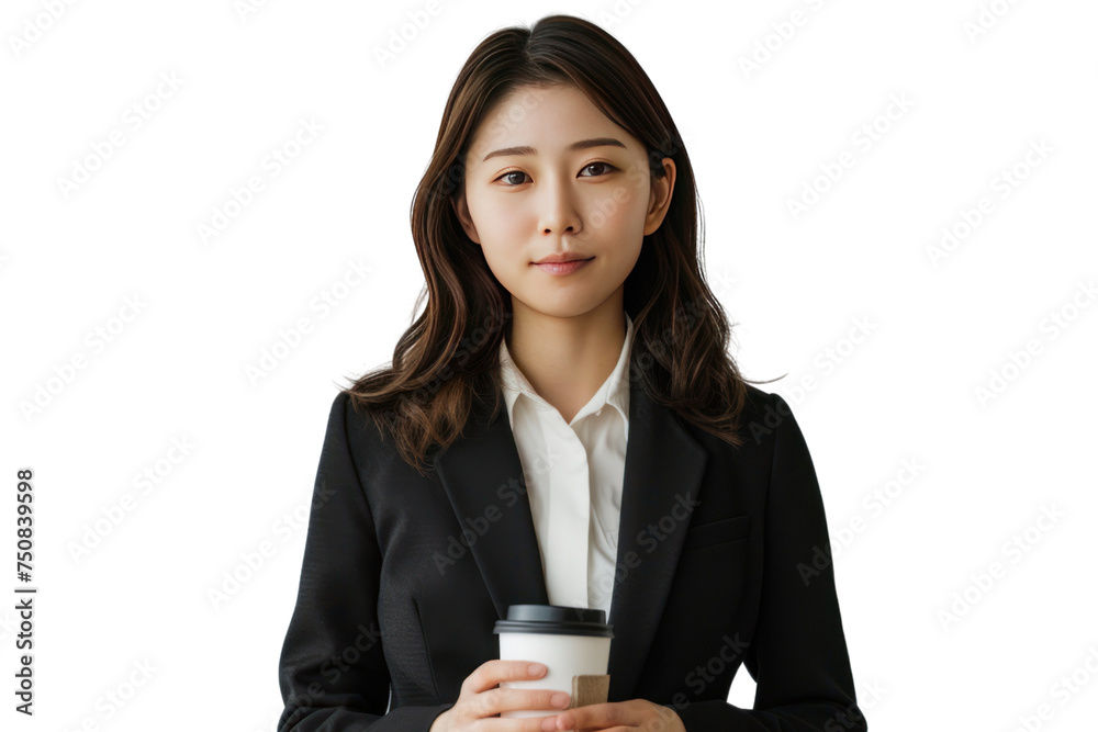 Business woman giving a confident presentation, woman leading, effective presentation skills and persuasion with confidence,Isolated on a transparent background. Business woman giving a confident presentation, woman leading, effective presentation skills and persuasion with confidence,Isolated on a transparent background.