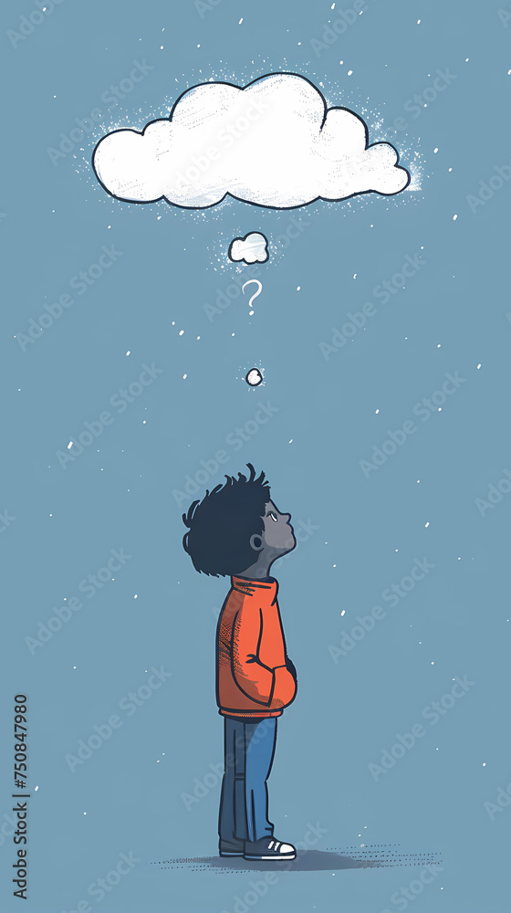 Childhood Daydreams Illustrated: The Wonders of a Child’s Imagination, Young Minds in a World of Dreams Childhood Daydreams Illustrated: The Wonders of a Child’s Imagination, Young Minds in a World of Dreams