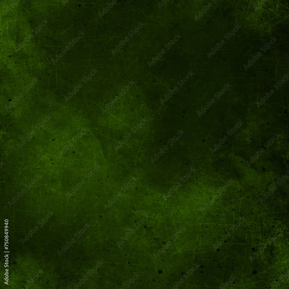 Fototapeta premium grunge background