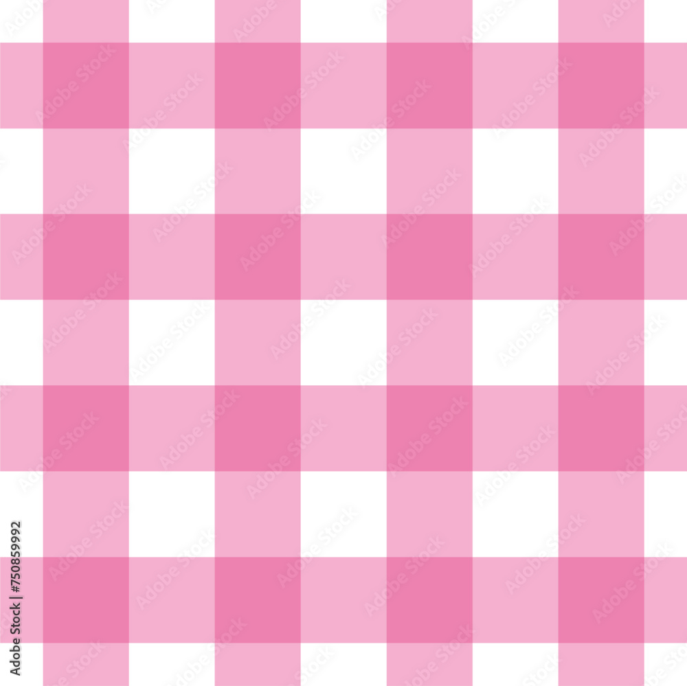 Texture of pink lines on a white background vector Texture of pink lines on a white background vector