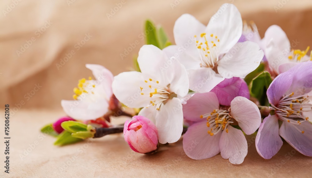 Minimal styled concept. White daisy chamomile flowers on pale pink background. Creative life Minimal styled concept. White daisy chamomile flowers on pale pink background. Creative life