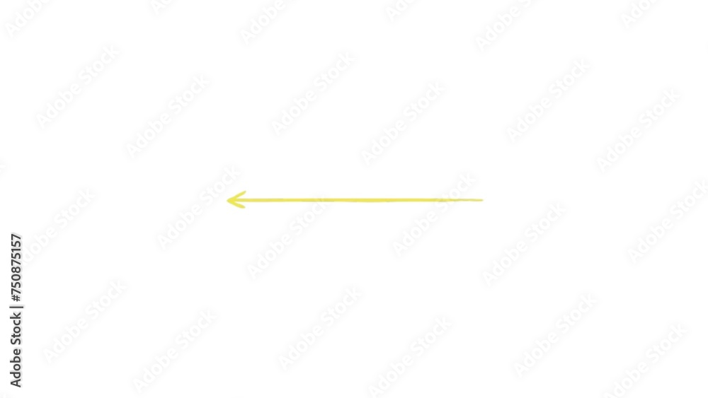 Animated Hand Drawn Doodle Arrows. Arrow sketch handmade doodle swipe up symbol sign isolated on black background. Arrows, Hand Drawn Doodle Arrows on green background with alpha channel. Animated Hand Drawn Doodle Arrows. Arrow sketch handmade doodle swipe up symbol sign isolated on black background. Arrows, Hand Drawn Doodle Arrows on green background with alpha channel.