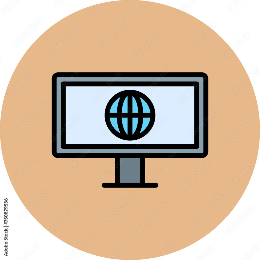 web-hosting-42 Line Filled Circle Icon web-hosting-42 Line Filled Circle Icon
