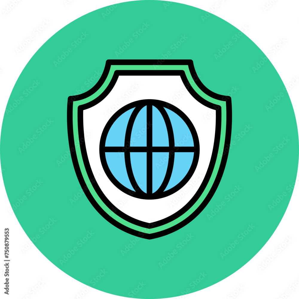 web-hosting-45 Line Filled Circle Icon web-hosting-45 Line Filled Circle Icon