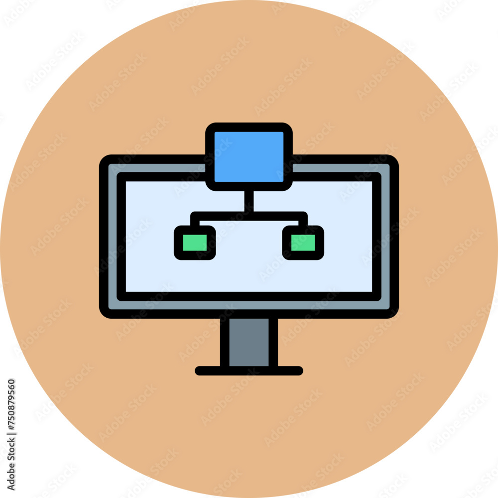 web-hosting-48 Line Filled Circle Icon web-hosting-48 Line Filled Circle Icon
