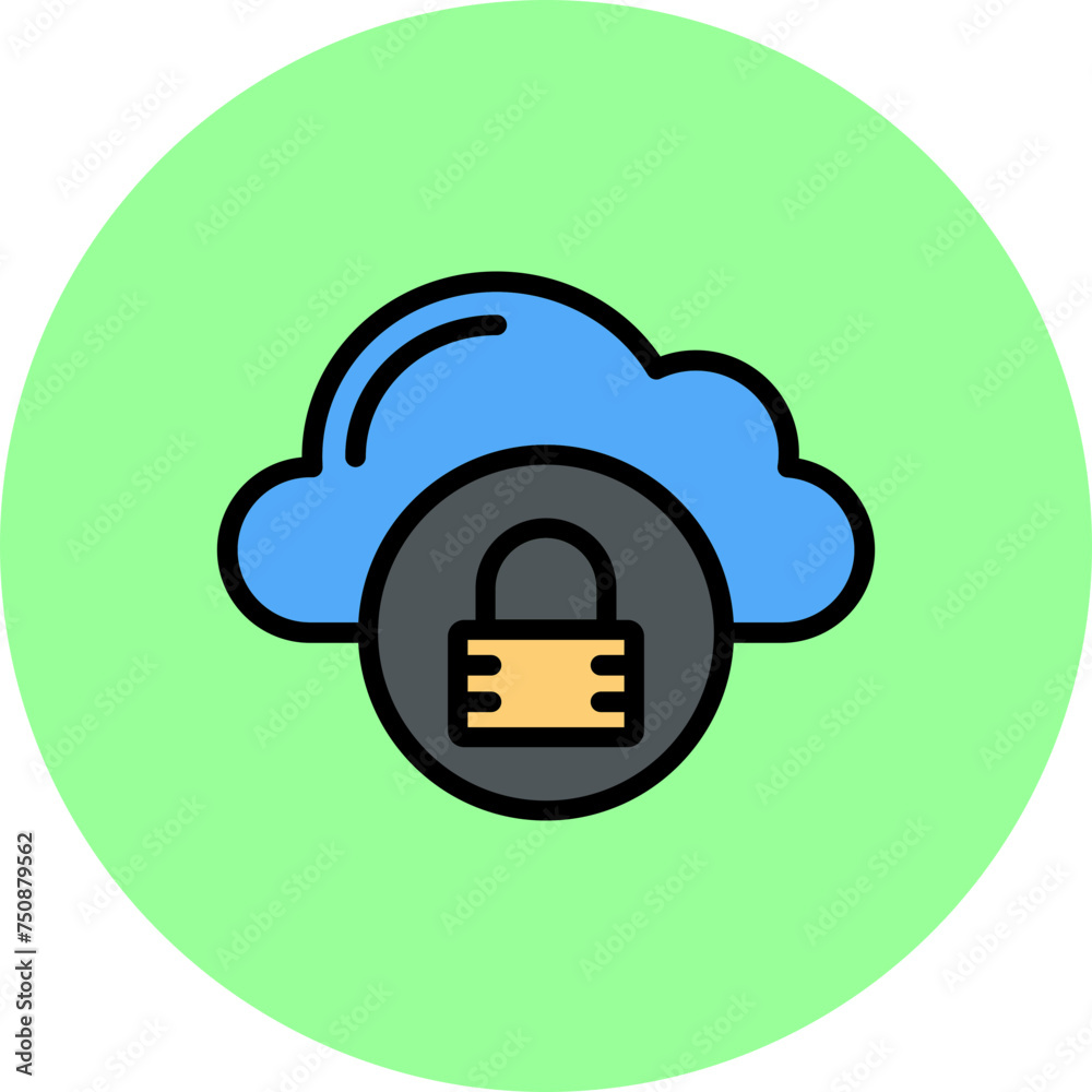 web-hosting-46 Line Filled Circle Icon web-hosting-46 Line Filled Circle Icon