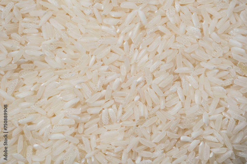 rice background texture rice background texture