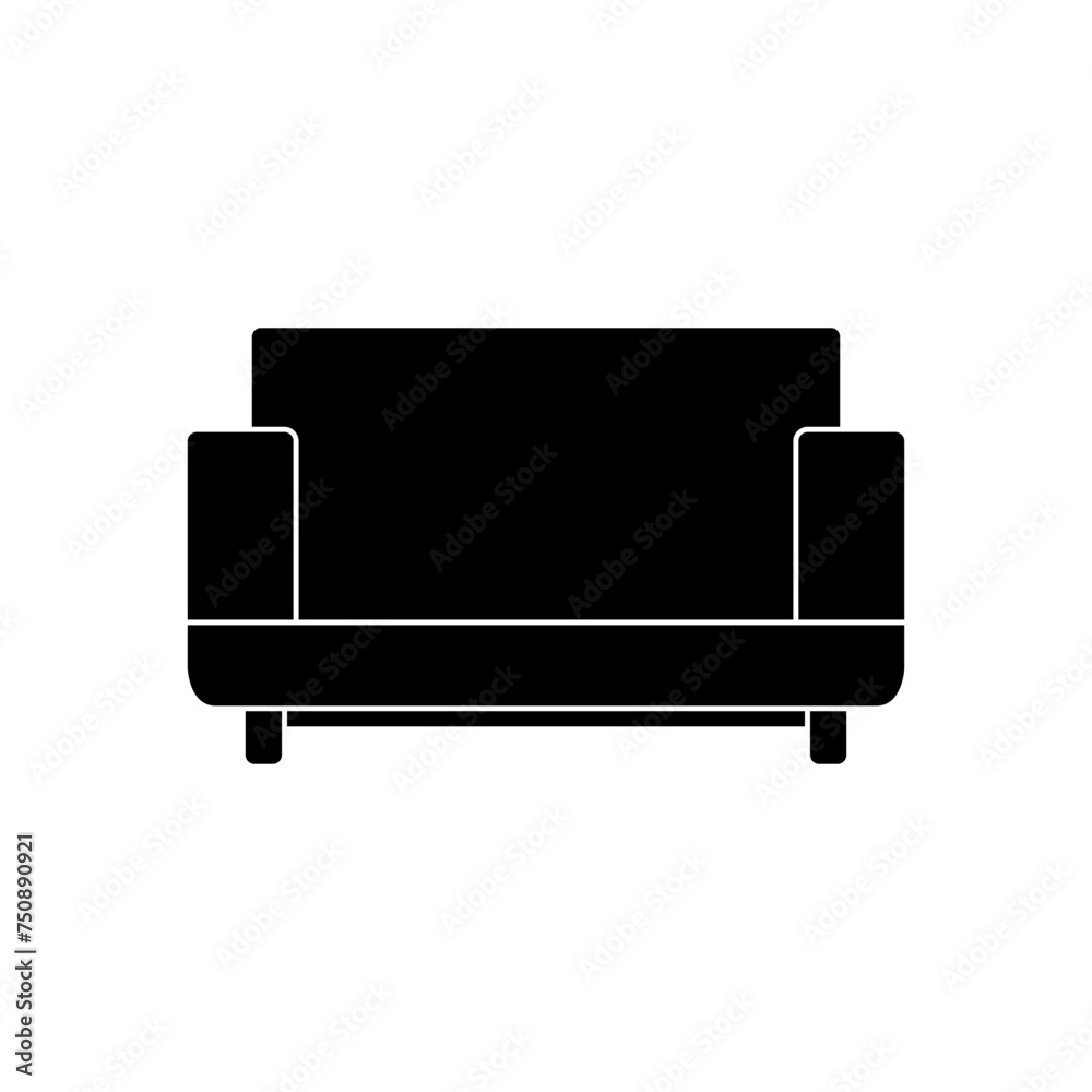 Couch Couch