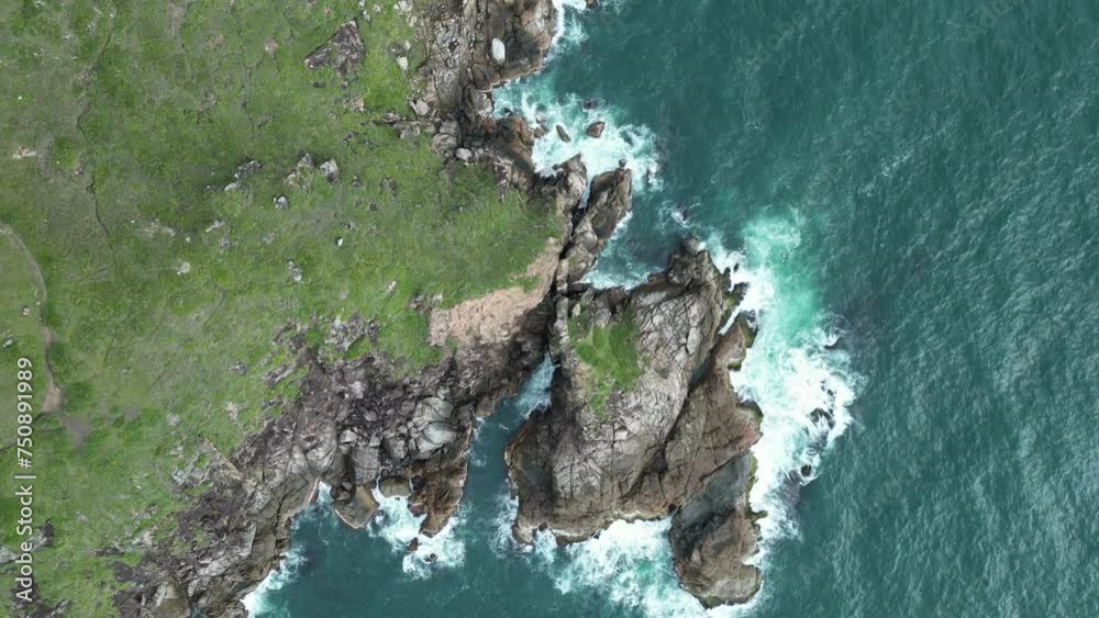 Trilha Corrida Caminhada Lagoinha Leste Matadeiro Florianópolis Praia Natureza Caminhada Ecoturismo Mata Atlântica Praias selvagens Preservação ambiental Aventura Paisagens Costão Drone Floripa Sul