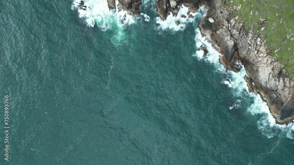 Trilha Corrida Caminhada Lagoinha Leste Matadeiro Florianópolis Praia Natureza Caminhada Ecoturismo Mata Atlântica Praias selvagens Preservação ambiental Aventura Paisagens Costão Drone Floripa Sul