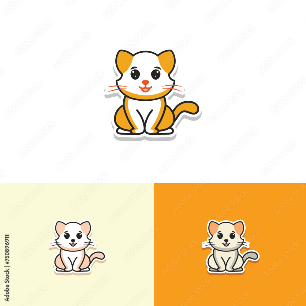 high-definition vector stickers, ideal for online sales or web applications. Enjoy complete editability and optimized printing for vibrant, crisp results. high-definition vector stickers, ideal for online sales or web applications. Enjoy complete editability and optimized printing for vibrant, crisp results.