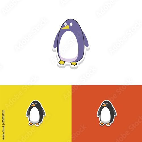 high-definition vector stickers, ideal for online sales or web applications. Enjoy complete editability and optimized printing for vibrant, crisp results.