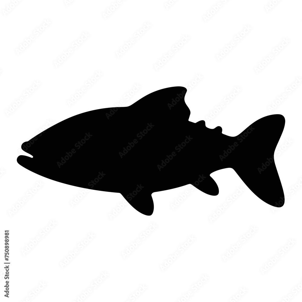 silhouette of a seagull bird cute seagull vector illustration with a white background silhouette of a seagull bird cute seagull vector illustration with a white background