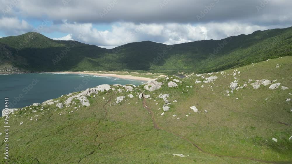 Trilha Corrida Caminhada Lagoinha Leste Matadeiro Florianópolis Praia Natureza Caminhada Ecoturismo Mata Atlântica Praias selvagens Preservação ambiental Aventura Paisagens Costão Drone Floripa Sul Trilha Corrida Caminhada Lagoinha Leste Matadeiro Florianópolis Praia Natureza Caminhada Ecoturismo Mata Atlântica Praias selvagens Preservação ambiental Aventura Paisagens Costão Drone Floripa Sul
