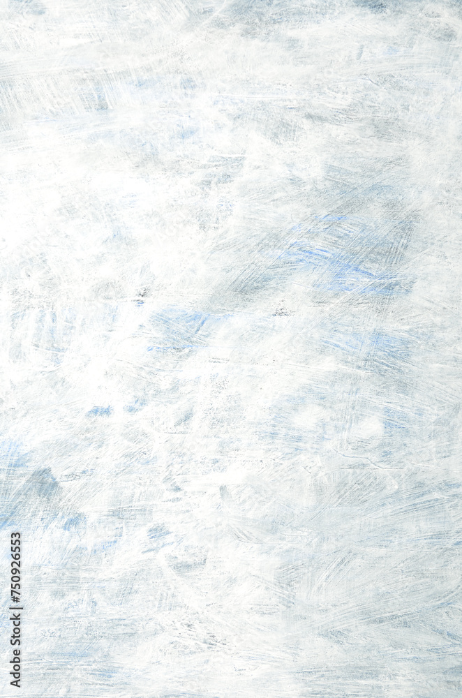 art background of white stains on a dark blue background
art background of white stains on a dark blue background